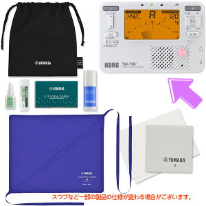 y[֏oוizYAMAHA }n KOSCL6 Nlbg Zbg KORG TM-70F WH zCg`[i[gm[ N}`bN`[i[ Ǌy Zbg A@kC  s