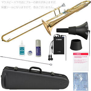 YAMAHA ���}�n 5�N�ۏ؃T�|�[�g�Ώ� YSL-456G �e�i�[�o�X�g�����{�[�� �S�[���h�u���X�x�� ���׊� SB5J �Z�b�g�@�ȉ��͑Ή��s�� �k�C�� ���� ���� �����