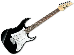 GIO Ibanez GRX40 [Black Night]