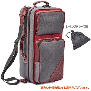 GARD BAGS K[hobNX 4-EHSG-C _u gybgP[X AEgbg t@Co[OX O[ iC bh nCCg@ȉ͑Ήs kC  