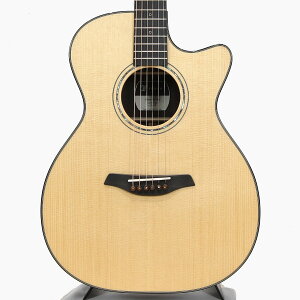 Furch tHq Yellow OMc-SRa AR[XeBbNM^[ 128814