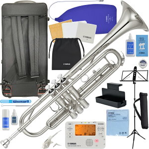 YAMAHA ���}�n 5�N�ۏ� ���S�T�|�[�g�Ώ� YTR-3335S �g�����y�b�g B�� �⃁�b�L �V���o�[ ���o�[�X�^�C�v �Z�b�gJ�@�ȉ��͑Ή��s�� �k�C�� ���� ���� �����