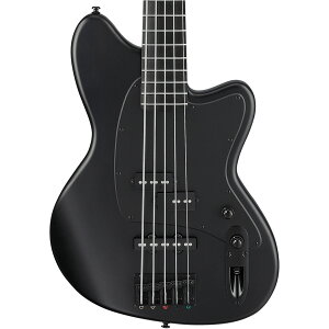 Ibanez ACoj[Y TMB425B BKF 5x[X ^}x[X