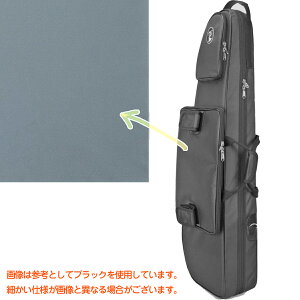 Marcus Bonna }[JX{i MBDTTBBY GY BABY f^b`u g{[ P[X O[ iC bN Z~n[hP[X@kC  s