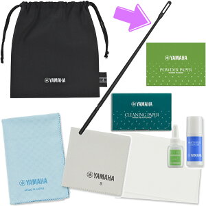 y[֏oוiz YAMAHA }n KOSFL6 t[g Zbg N[jObh CRFL2 PP3 pE_[y[p[ ǉ Zbg@ȉ͑Ήs kC   