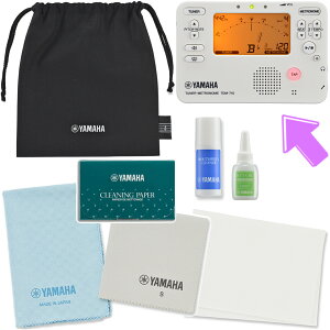 y[֏oוiz YAMAHA }n KOSFL6 t[g Zbg TDM-710IV AC{[ `[i[gm[ Zbg Ǌy | `[jO flute tuner@kC  s