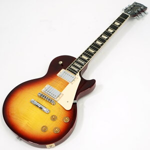 Gibson Mu\ Les Paul Studio Session Bourbon Burst USA X|[EX^WI ZbV 205550157y Z Z[ z