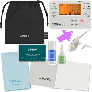 YAMAHA }n KOSFL6 t[g Zbg TDM-710IV AC{[ `[i[gm[ TM-40IV }CN Zbg@ȉ͑Ήs kC   