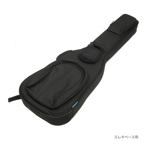 Ibanez ACoj[Y IBB924R BK GLx[Xp P[X MOobO ubN IBB924R-BK