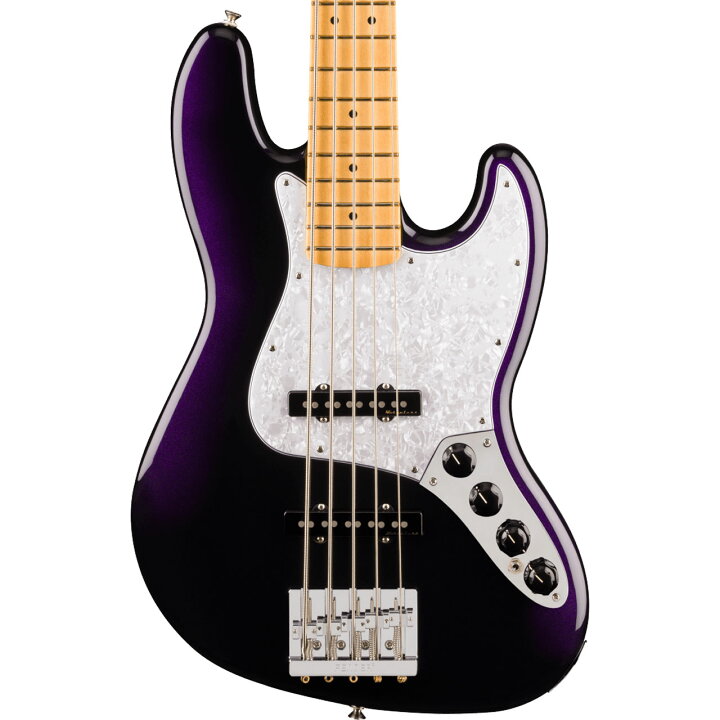 楽天市場】Fender Mexico フェンダー メキシコ Player II Modified 