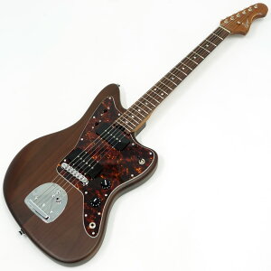Sago Sago New Material Guitars Classic Style JM Custom Natural Y GLM^[ I[_[fy Z Z[ z