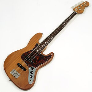 Sago Sago New Material Guitars Classic Style J4 Custom Natural Y GLx[X I[_[fy nEB z