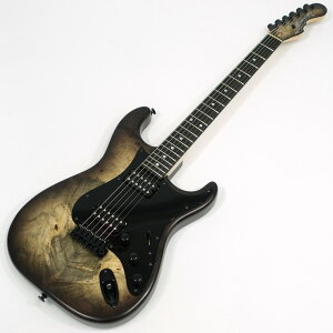 momose Z MC1-HH BEB Buckeye Burl / R Black-Burst-MAT Y nI؍ TEhbZ I[_[EM^[ 20367y Z Z[ z