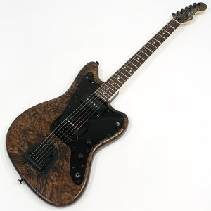 momose Z MJS1-BM Burl Maple / R CHG-MAT Y nI؍ TEhbZ I[_[EM^[ 20354y nEB z
