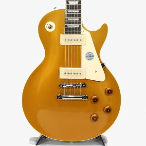 TOKAI g[JC LS-201S Gold Top Y S[hgbv GLM^[