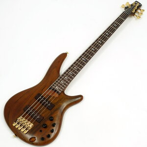 Ibanez ACoj[Y SR5505 MHF Y vXe[W 5x[X GLx[X Mocha Flat