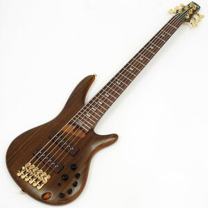 Ibanez ACoj[Y SR5506 MHF Y vXe[W 6x[X GLx[X Mocha Flat