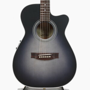 Maton Guitars CgM^[Y EBG808PF LTD Ghost Black AR[XeBbNM^[ؖڑI 10{