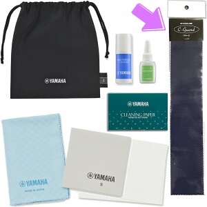 y[֏oוiz YAMAHA }n KOSFL6 t[g Zbg LCIC N[jOy[p[ Ǌy | ϐFh~ ZbgQ@kC  s