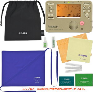 YAMAHA }n KOSCL5 Nlbg Zbg TDM-710GL S[h `[i[gm[ N}`bN`[i[ Ǌy ZbgA@kC  s