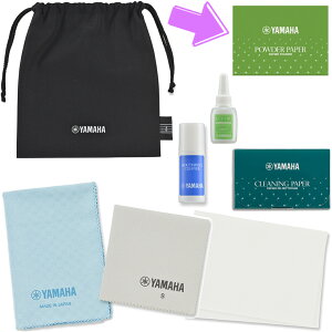 y[֏oוizYAMAHA }n KOSFL6 t[g Zbg PP3 pE_[y[p[ ǉ Zbg@ȉ͑Ήs kC   