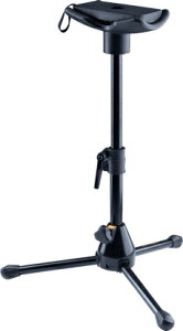 Hercules �n�[�L�����X ���{�� �A�E�g���b�g DS553B �`���[�o �T�|�[�g�X�^���h ���t�⏕ �X�^���h ���K�p �u���� Tuba Support stands�@�k�C�� ���� �����s��