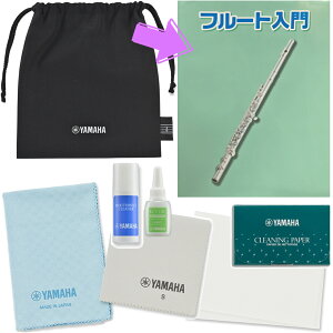 y[֏oוiz YAMAHA }n KOSFL6 t[g Zbg { Zbg@ȉ͑Ήs kC   