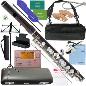 YAMAHA }n 5NۏؑΏ YPC-62 ؐ sbR Ǌy EJjY OifB ZbgQ@ȉ͑Ήs kC   