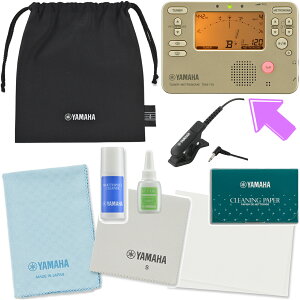 y[֏oוiz YAMAHA }n KOSFL6 t[g Zbg TDM-710GLM `[i[gm[ }CN Zbg Ǌy |@ȉΉs kC   