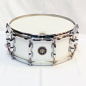 SAKAE OSAKA HERITAGE SD1455MA/M-PW Cv XlA h AEgbg P[XtySD1455MA/M-PWzySAKAEtFA ݌ɗL z XlA TJG Cv h