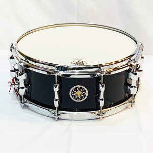 SAKAE OSAKA HERITAGE SD1455MA/M-RB Cv XlA h AEgbg P[XtySD1455MA/M-RBzySAKAEtFA ݌ɗL z XlA TJG Cv h