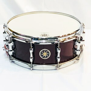 SAKAE OSAKA HERITAGE SD1455MA/M-WIN Cv XlA h AEgbg P[XtySD1455MA/M-WINzySAKAEtFA z XlA TJG Cv h