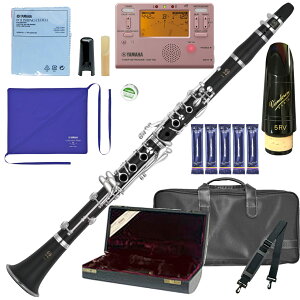 YAMAHA }n 5Nۏ؃T|[gΏ V^ YCL-450 B Nlbg ؐ OifB Ǌy ZbgL@ȉΉs kC   