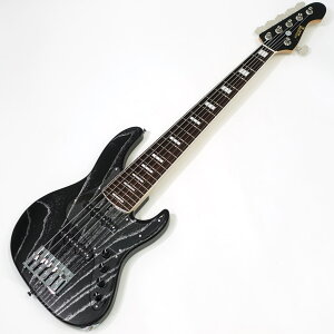 ATELIER Z Beta 6 CUSTOM Black Silver Line / R Y 6x[X AgGZ I[_[XybNy Z Z[ z
