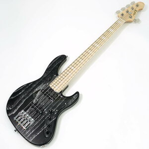 ATELIER Z Beta 5 CUSTOM Black Silver Line / M Y 5x[X AgGZy nEB z