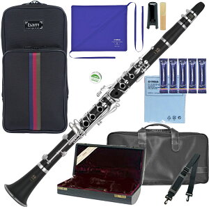 YAMAHA }n 5Nۏ؃T|[gΏ V^ YCL-450 B Nlbg ؐ OifB Ǌy ZbgR@ȉΉs kC   