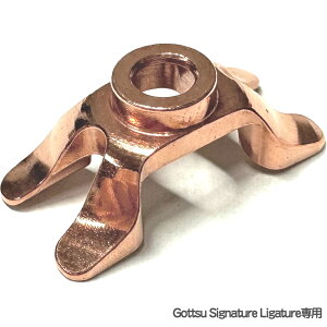 y[֏oוiz Gottsu Sbc Rp[v[g GottsuVOl`[K`[p  Option Copper Plate@ȉΉs kC  