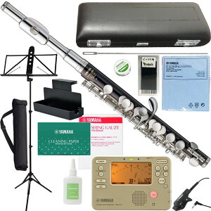 YAMAHA }n 5NۏؑΏ YPC-32 sbR  Ǌy EJjY ZbgO@ȉ͑Ήs kC   
