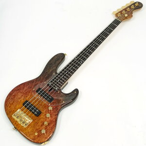 momose モモセ MJ Five24 AC EC Exotic Camphor /R BR-GRD 国産 オーダーベース 現地選定木材 20447【 ハロウィン 】