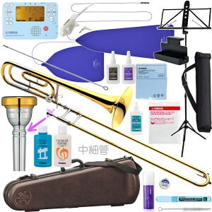 YAMAHA }n 5NۏؑΏ YSL-640 ei[oXg{[ ׊ CG[uX Zbg G@kC  s