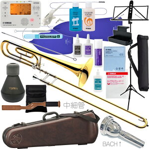 YAMAHA }n 5NۏؑΏ YSL-640 ei[oXg{[ ׊ CG[uX ZbgH@kC  s