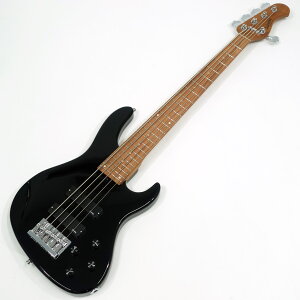 Sadowsky MX24 MS5 MR Black ThEXL[ 5x[X gEGNXvX