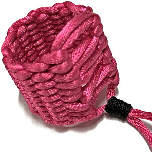 �y���[���֏o�וi�z Bambu �o���u�[ AC13 �X�g�����O ���K�`���[ B�� �N�����l�b�g �s���N �R���K�`���[ �V���O���J���[ String PINK �@�ȉ��Ή��s�� �k�C�� ���� ���� �����