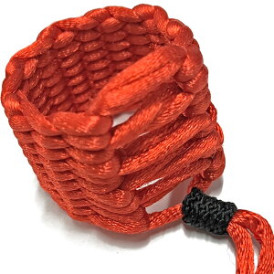 �y���[���֏o�וi�zBambu �o���u�[ AC03 �X�g�����O ���K�`���[ B�� �N�����l�b�g ���b�h �R���K�`���[ �V���O���J���[ String RED �@�ȉ��Ή��s�� �k�C�� ���� ���� �����