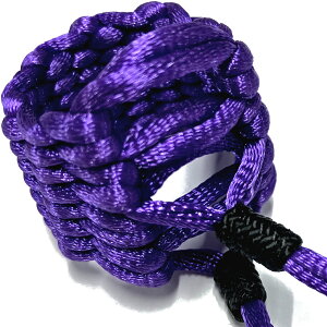 y[֏oוizBambu ou[ AS11 XgO K`[ GXNlbg \vmTbNX p[v RK`[ VOJ[@ȉΉs kC   