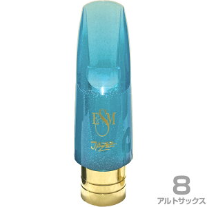 ESM C[GXG 8 AgTbNX AN ^O }EXs[X WYwu J[ u[ Jazz Heaven@ȉ͑Ήs kC   