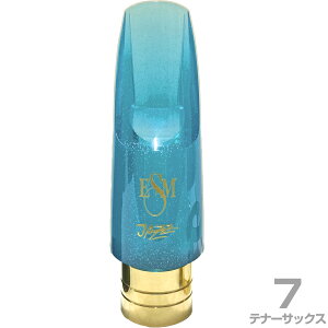 ESM C[GXG 7 ei[TbNX AN ^O }EXs[X WYwu J[ u[ Jazz Heaven@ȉ͑Ήs kC   