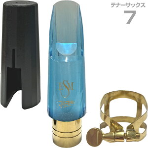 ESM C[GXG 7 ei[TbNX ^O }EXs[X WYwu u[ Jazz Heaven K`[ Lbvt@ȉ͑Ήs kC   