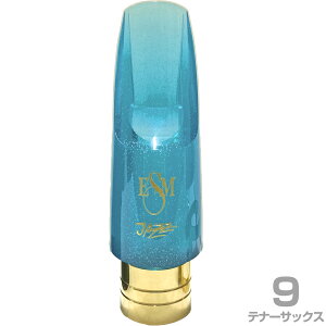 ESM C[GXG 9 ei[TbNX AN ^O }EXs[X WYwu J[ u[ Jazz Heaven@ȉ͑Ήs kC   