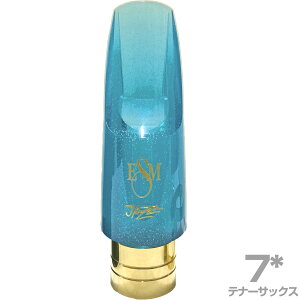 ESM C[GXG 7X^[ ei[TbNX AN ^O }EXs[X WYwu J[ u[ Jazz Heaven 7*@ȉ͑Ήs kC   